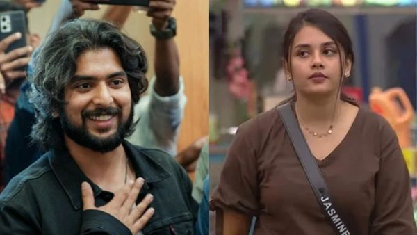 ഗബ്രിയെ നേരത്തേ പുറത്താക്കിയത് അതിന് വേണ്ടിയോ?, ആര് വിജയിക്കും?; മറുപടി പറഞ്ഞ് ഗബ്രി