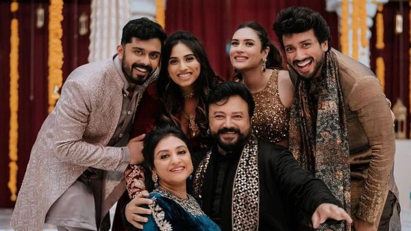 അങ്കമാലിയിൽ 7 കോടിയുടെ വീട്, ആസ്‌തി 40 കോടിക്ക് മുകളിൽ; എന്നിട്ടും ആഡംബരം കാട്ടാതെ ജയറാം 