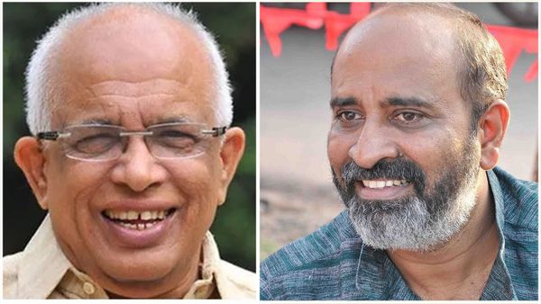 പുതിയ പാര്‍ട്ടി രൂപീകരിക്കാന്‍ കേരളത്തിലെ ജെഡിഎസ്; എല്‍ഡിഎഫിലെ നാല് കക്ഷികള്‍ ലയിച്ചേക്കും?