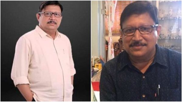 നിർമ്മാതാവ് ജോണി സാഗരികയെ പിടികൂടി തമിഴ്നാട് പൊലീസ്: 2.75 കോടിയുടെ ഇടപാട്, ഒടുവില്‍ വഞ്ചന