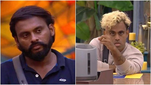 ജിന്റോയെ നാറ്റിക്കും, കപ്പിന്റെ ഏഴയലത്ത് അടുപ്പിക്കില്ല: വജ്രായുധം എടുക്കും, സായിയുടെ വെല്ലുവിളി