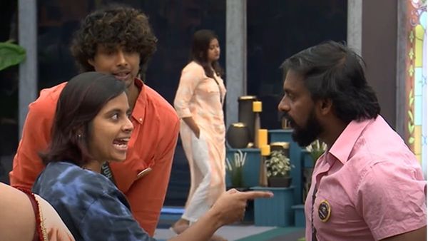 ജിന്റോയെ വെല്ലുവിളിച്ച രണ്ടാമത്തേയാളും പുറത്തെത്തി: 'റസ്മിന് പിന്നാലെ മറ്റുള്ളവരും പടിയിറങ്ങും