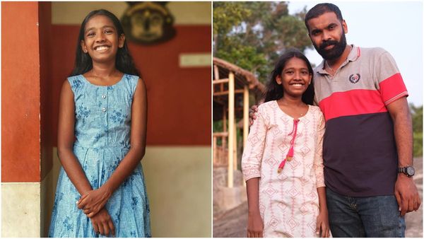 അവാർഡ് ജേതാവ് തന്മയ സോള്‍ പ്രധാന താരം: പുതിയ സിനിമയുമായി ജിന്റോ തോമസ് വീണ്ടും പ്രേക്ഷകരിലേക്ക്
