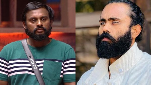 ബിഗ് ബോസിൽ പ്രതിഫലം വാങ്ങാതെ മത്സരിക്കുന്നത് ജിന്റോ? സായിയോട് പറഞ്ഞത്..പ്രതിഫലത്തെ കുറിച്ച് സായിയും