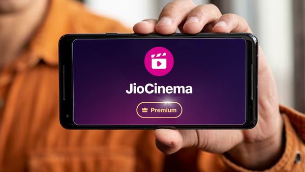 ജിയോ പൊളിക്കാനുള്ള വരവാണ്, നെറ്റ്ഫ്‌ളിക്‌സും ആമസോണും പൂട്ടിക്കെട്ടും; ഈ പ്ലാനില്‍ എല്ലാമുണ്ട്