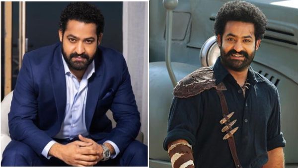 വരുന്നതെല്ലാം മാസ് പടങ്ങള്‍, ജൂനിയര്‍ എന്‍ടിആര്‍ ഒരു ചിത്രത്തിന് വാങ്ങുന്ന പ്രതിഫലം ഇത്ര?