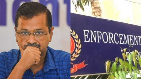 'തിരഞ്ഞെടുപ്പ് പ്രചരണം മൗലികാവകാശമല്ല'; അരവിന്ദ് കെജ്രിവാളിന്റെ ജാമ്യാപേക്ഷയെ എതിർത്ത് ഇഡി