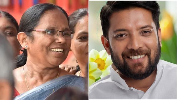 വടകരയിൽ ഷാഫി തോൽക്കും, കെകെ ശൈലജ 1200 വോട്ടിനെങ്കിലും ജയിക്കും; സിപിഎം അന്തിമ റിപ്പോർട്ട് ഇങ്ങനെ