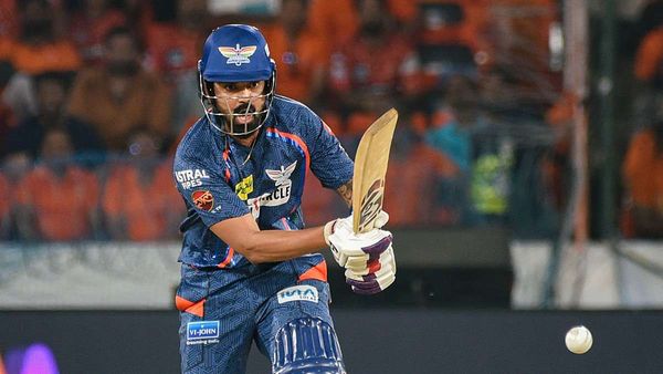 ലഖ്‌നൗ തോറ്റപ്പോള്‍ സംഭവിച്ചത് 2 കാര്യം, മുംബൈ പുറത്തായി, രാഹുല്‍ ക്യാപ്റ്റന്‍സിയിലും തെറിക്കും?