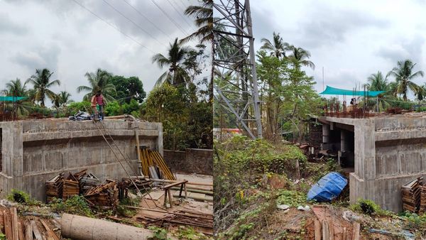 ധര്‍മ്മടത്ത് അര നൂറ്റാണ്ടിന്റെ കാത്തിരിപ്പിന് ശേഷം പാലം യാഥാര്‍ത്ഥ്യമാകുന്നു