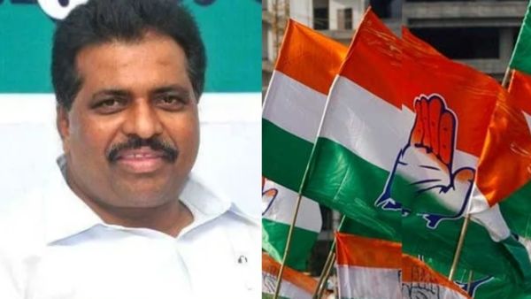 മാവേലിക്കരയിൽ ഇക്കുറി ചെങ്കൊടി പാറുമോ? യുഡിഎഫ് കമ്മിറ്റി വിലയിരുത്തൽ ഇങ്ങനെ