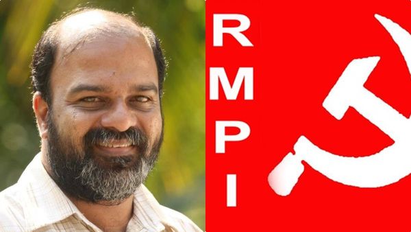 ആര്‍എംപി നേതാവ് ഹരിഹരന്റെ വീടിന് നേരെ ബോംബേറ്