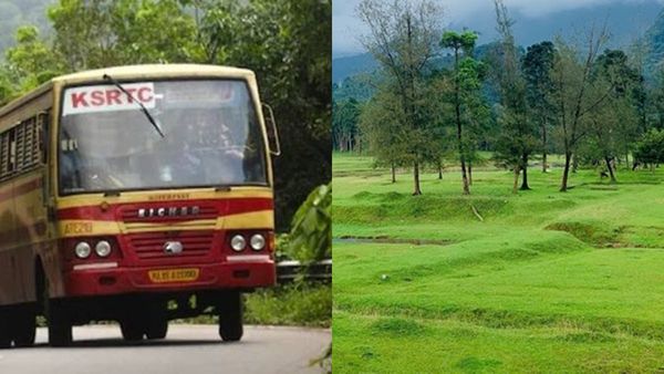 കോഴിക്കോടെ പച്ചത്തുരുത്തുകൾ ഒന്ന് കറങ്ങി വന്നാലോ? വേനൽ ചൂടിൽ നിന്ന് രക്ഷപ്പെടാം; ഏകദിന പാക്കേജ് ഇതാ