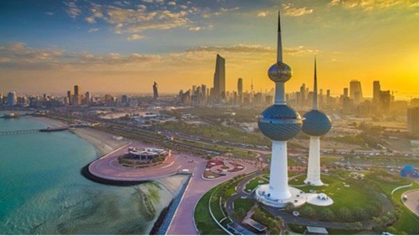 2018ന് ശേഷം രാജ്യം വിട്ടവര്‍ക്ക് ഇപ്പോഴും ശമ്പളം, കണ്ടെത്തലില്‍ ഞെട്ടി കുവൈത്ത്; നടപടി ഇങ്ങനെ