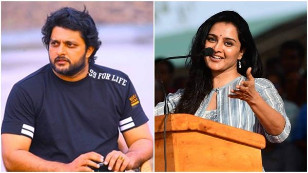 മധു വാര്യരുടെ ജീവിതത്തിലെ ആ വലിയ ആ​ഗ്രഹം സഫലമായി; കാരണമായത് മഞ്ജു വാര്യരും