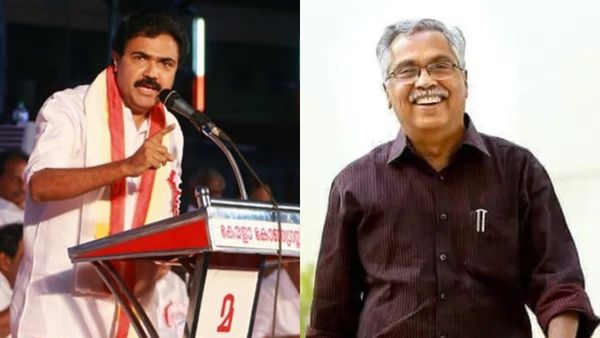 രാജ്യസഭാ സീറ്റ്; എൽഡിഎഫിലെ രണ്ടാമനാരെന്ന് തെളിയിക്കാനോ? കടുപ്പിച്ച് സിപിഐയും കേരള കോൺഗ്രസും