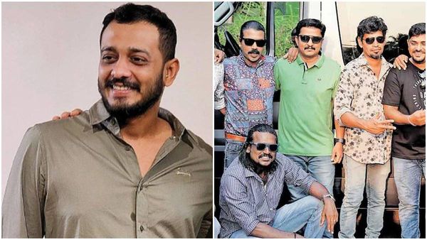 മഞ്ഞുമ്മൽബോയ്സ്: 'അന്വേഷണം അനാവശ്യം'; പൂർണമായും പോലീസിനെ കുറ്റം പറയാനാവില്ലെന്ന് ചിദംബരം