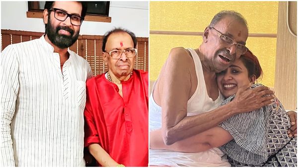 'എന്റെ ഭാര്യയുടെ ദുഃഖത്തെ പരിഹസിച്ച് കാഴ്ചക്കാരുടെ എണ്ണംകൂട്ടിയ യൂട്യൂബ് ചാനലുകൾക്ക് നന്ദി!': മനോജ് കെ ജയൻ