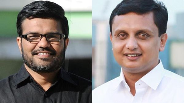 ബാര്‍ കോഴ: റിയാസിന് നേരെ യുഡിഎഫ് ആരോപണം; ജഡീഷ്യല്‍ അന്വേഷണം ആവശ്യപ്പെട്ട് ഹസന്‍