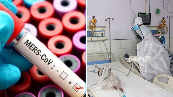 സൗദിയിൽ മെർസ് കോവിഡ് കേസുകൾ വീണ്ടും പടരുന്നു; ആശങ്കപ്പെടേണ്ട സാഹചര്യമുണ്ടോ? ജാഗ്രത വേണം