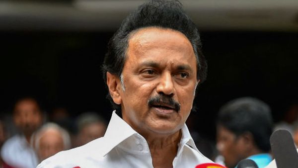 സ്റ്റാലിന്‍ വേറെ ലെവല്‍: കോളേജില്‍ പോകുന്ന ആണ്‍കുട്ടികള്‍ക്കും ഇനി മാസം ആയിരം രൂപ ലഭിക്കും