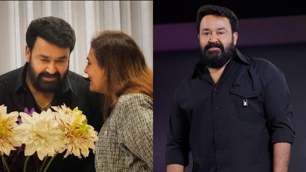 ആസ്തി കണക്കിലും ഞെട്ടിച്ച് താരരാജാവ്; മോഹൻലാലിന്റെ സ്വത്ത് കണ്ണ് തള്ളിക്കും..പ്രതിഫലവും