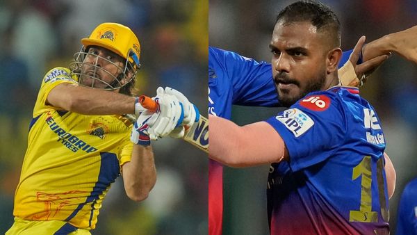 ധോണിയുടെ സിക്‌സറാണോ കളി തോല്‍പ്പിച്ചത്? ചെന്നൈക്ക് പിഴച്ചത് എവിടെ; കളി മാറിയത് ഇങ്ങനെ