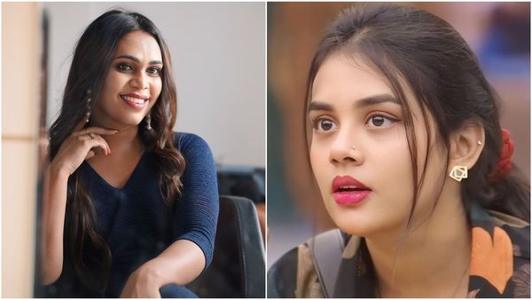 ജാസ്മിനെപ്പോലൊരാള്‍ ഇതുവരെ കപ്പ് നേടിയിട്ടില്ല: പക്ഷെ ഇത്തവണ മാറ്റം? മുസ്ലിം ഫേവറിസം ഇല്ല; നാദിറ