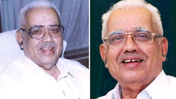 നായനാര്‍ മ്യൂസിയം നാടിന് സമര്‍പ്പിച്ചു, ജനനായകനുമായി എഐ സാങ്കേതികവിദ്യയില്‍ സംസാരിക്കാം