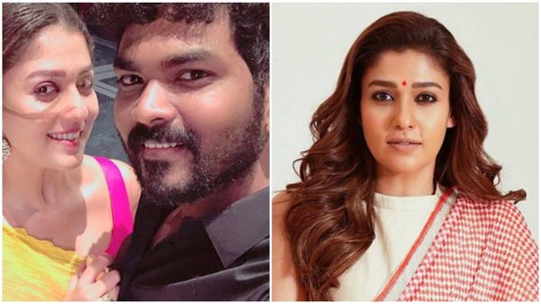 നയൻതാരയും വിഘ്നേശും താമസിക്കുന്ന ആഡംബര ഹോട്ടലിന്റെ ഒരു ദിവസത്തെ വാടക ഇത്രയുമോ! ശരിക്കും ഞെട്ടും