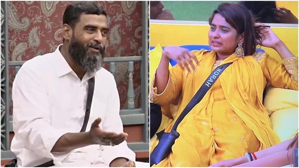 ആ പണം കൊണ്ട് നോറ വാങ്ങിയ വീട്ടിൽ ഉപ്പ ഇന്നും കയറിയിട്ടില്ല: സങ്കടത്തോടെയാണ് ഉപ്പ പടിയിറങ്ങിയത്