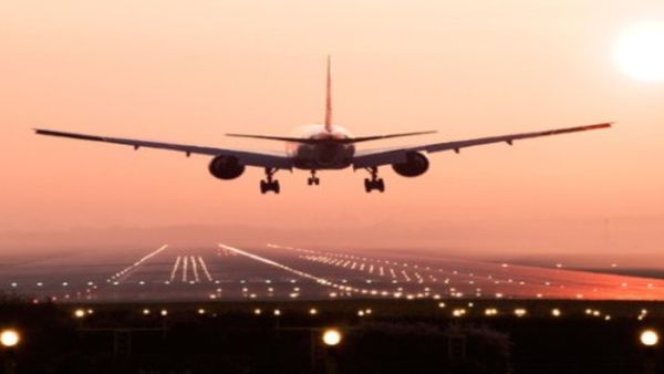 പ്രവാസികള്‍ക്ക് സന്തോഷിക്കാം; പുതിയ വിമാനക്കമ്പനി വരുന്നു... ചെലവ് കുറഞ്ഞ യാത്ര ലക്ഷ്യമിട്ട് ഒമാന്‍