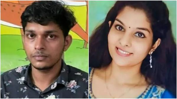പാനൂര്‍ വിഷ്ണുപ്രിയ വധക്കേസ്: അരും കൊലയില്‍ പ്രതി ശ്യാംജിത്തിന് ജീവപര്യന്തം ശിക്ഷ വിധിച്ച് കോടതി
