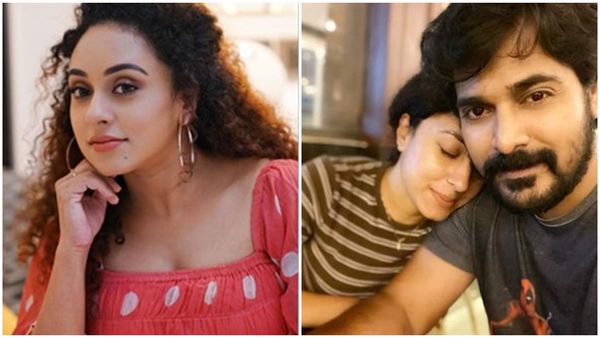 പേളിക്ക് ഇന്ന് പിറന്നാൾ; ബി​ഗ്ബോസിലെ പ്രണയം,വിവാഹം; യൂട്യൂബിലൂടെ ലക്ഷങ്ങൾ വരുമാനം, സ്വന്തമായി വീട്, കാർ