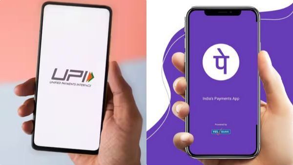 യുപിഐയില്‍ കിംഗായി ഫോണ്‍ പേ, ഏപ്രില്‍ മാസത്തില്‍ മാത്രം നടത്തിയ ഇടപാടുകള്‍ എത്രയെന്നിയുമോ?