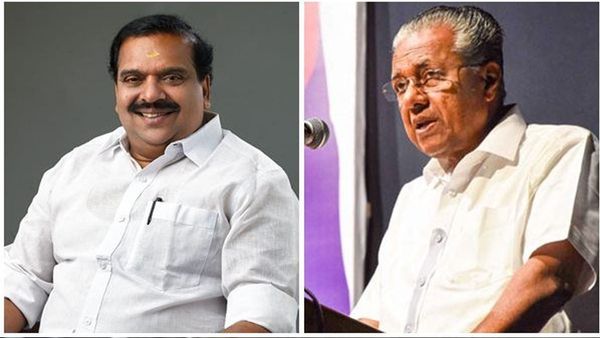 മുഖ്യമന്ത്രിയുടെ തിരോധാനത്താല്‍ സംസ്ഥാനത്ത് ഗുരുതര ഭരണ പ്രതിസന്ധിയെന്ന് പികെ കൃഷ്ണദാസ്