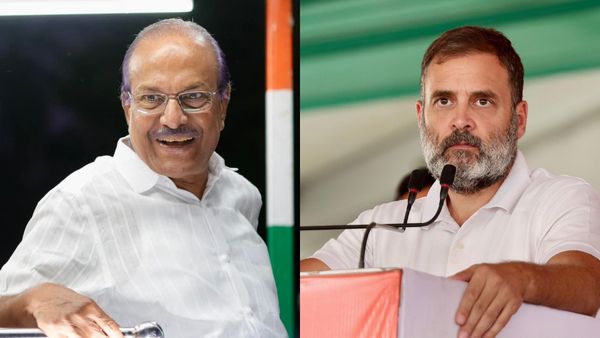 രാഹുല്‍ റായ്ബറേലിയില്‍ ജയിച്ചാല്‍ ആഘോഷം വയനാട്ടില്‍; ഭൂരിപക്ഷം കൂടുമെന്ന് പികെ കുഞ്ഞാലിക്കുട്ടി