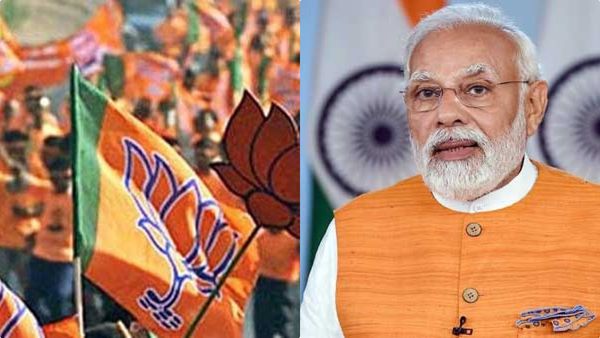 ഗുജറാത്തില്‍ കാറ്റുമാറി വീശുമോ? മോദിയുടെ കോട്ടയില്‍ ഈ സീറ്റുകള്‍ ബിജെപിക്ക് സേഫല്ല