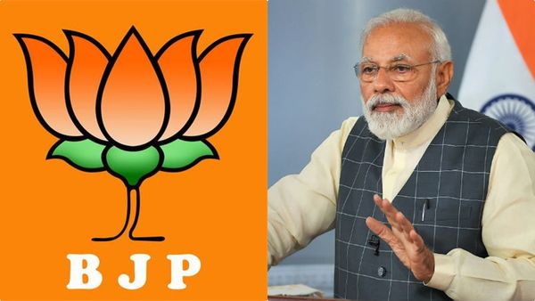 തെലങ്കാനയില്‍ ബിജെപി വെന്നിക്കൊടി പാറിക്കുമോ? കോണ്‍ഗ്രസ് കോട്ടയിലെ സാധ്യത ഇങ്ങനെ