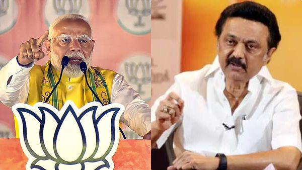 വോട്ടിന് വേണ്ടി തമിഴരെ മോശക്കാരാക്കുന്നത് നിര്‍ത്തണം; പ്രധാനമന്ത്രിക്കെതിരെ സ്റ്റാലിന്‍