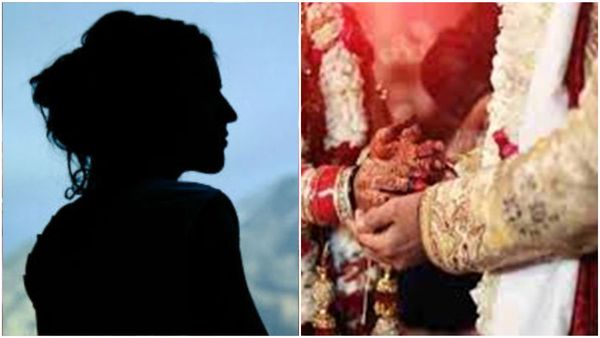 കുനിച്ചു നിര്‍ത്തിയിടിച്ചു, കഴുത്തില്‍ കേബിള്‍ മുറുക്കി; മകളെ ഭര്‍ത്താവ് ക്രൂരമായി മര്‍ദ്ദിച്ചെന്ന് പിതാവ്