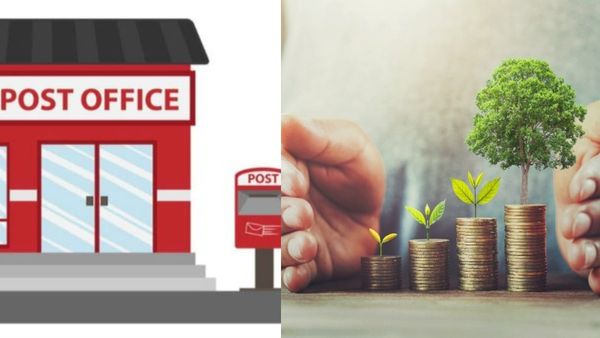 നൂറോ ആയിരമോ ആവട്ടെ; നിക്ഷേപത്തിന് തയ്യാറാണോ? ഈ പോസ്‌റ്റ് ഓഫീസ് സ്‌കീമുകൾ നൽകും ലക്ഷങ്ങൾ
