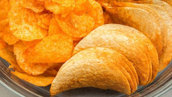 ലെയ്സ് നിർമ്മിക്കാൻ ഉപയോ​ഗിക്കുന്ന പാം ഓയിലിൽ പെപ്സിക്കോ മാറ്റം വരുത്തിയോ? വിശദമായി അറിയാം