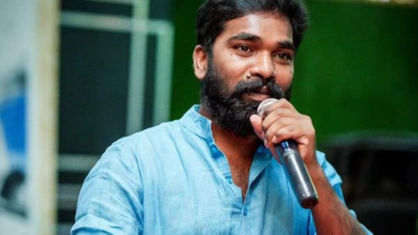 എൻഎസ്‍യു ദേശീയ ജനറല്‍ സെക്രട്ടറി രാജ് സമ്പത്ത് കൊല്ലപ്പെട്ടു: കേരളത്തിന്റെ ചുമതലയുള്ള നേതാവ്