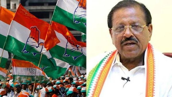 വിവാഹ വിവാദം;'രക്തസാക്ഷികളുടെ ആത്മാക്കളെ വേദനിപ്പിച്ചവർക്ക് മാപ്പ് ഇല്ല'; രാജ്മോഹൻ ഉണ്ണിത്താൻ