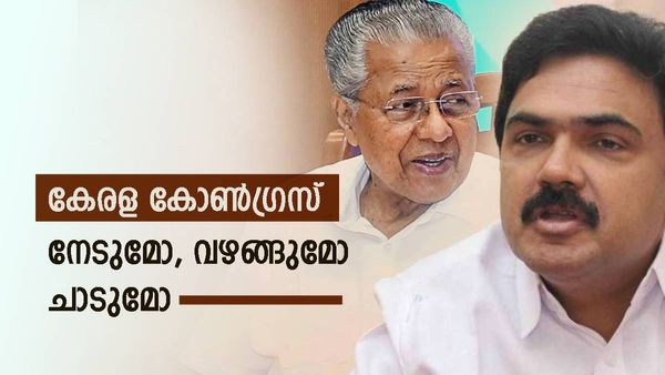 രണ്ട് സീറ്റ്, ആവശ്യക്കാര്‍ നാല്... രാജ്യസഭാ സീറ്റില്‍ ഇടതു ക്യാംപില്‍ മുറുമുറുപ്പ്; 2 ഫോര്‍മുല