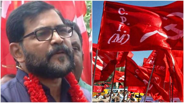 പാലം വലിച്ച് സിപിഎം അംഗങ്ങള്‍; രാമങ്കരിയില്‍ പാര്‍ട്ടിക്ക് ഭരണം നഷ്ടമായി, ഇനി കോണ്‍ഗ്രസ് ഭരിക്കുമോ