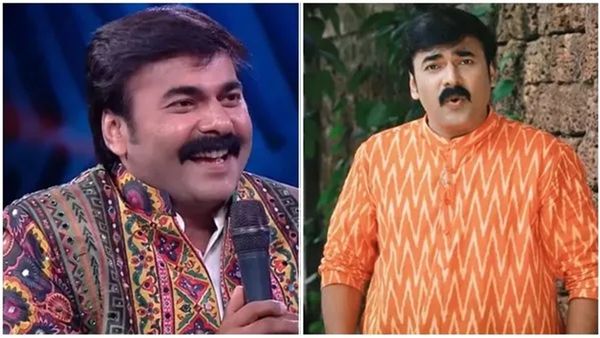 'രതീഷ് ഇതൊക്കെ കാട്ടിക്കൂട്ടുന്നത് എന്തിനാണ്? ബിഗ് ബോസ് ആ ട്വിസ്റ്റ് പൊട്ടിക്കൂ..ഇല്ലെങ്കിൽ..'