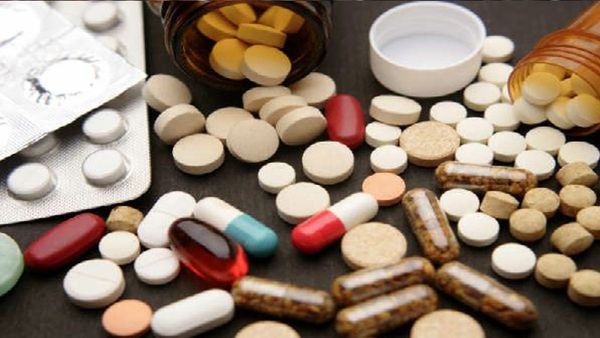 യുഎസ് വിപണിയില്‍ നിന്ന് മരുന്നുകള്‍ തിരിച്ച് വിളിച്ച് ഡോ.റെഡ്ഡീസും സണ്‍ ഫാര്‍മയും അരബിന്ദോ ഫാര്‍മയും