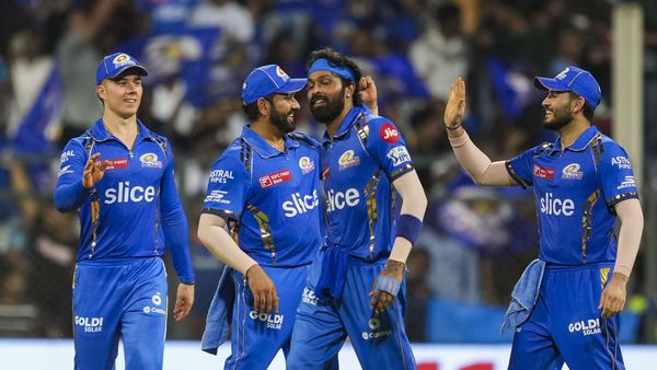 രോഹിതിന് മുംബൈ വേണ്ട, മുംബൈക്ക് രോഹിതിനേയും, ഇഷനും പുറത്ത്; മുംബൈ നിലനിര്‍ത്തുക ഇവരെ മാത്രം